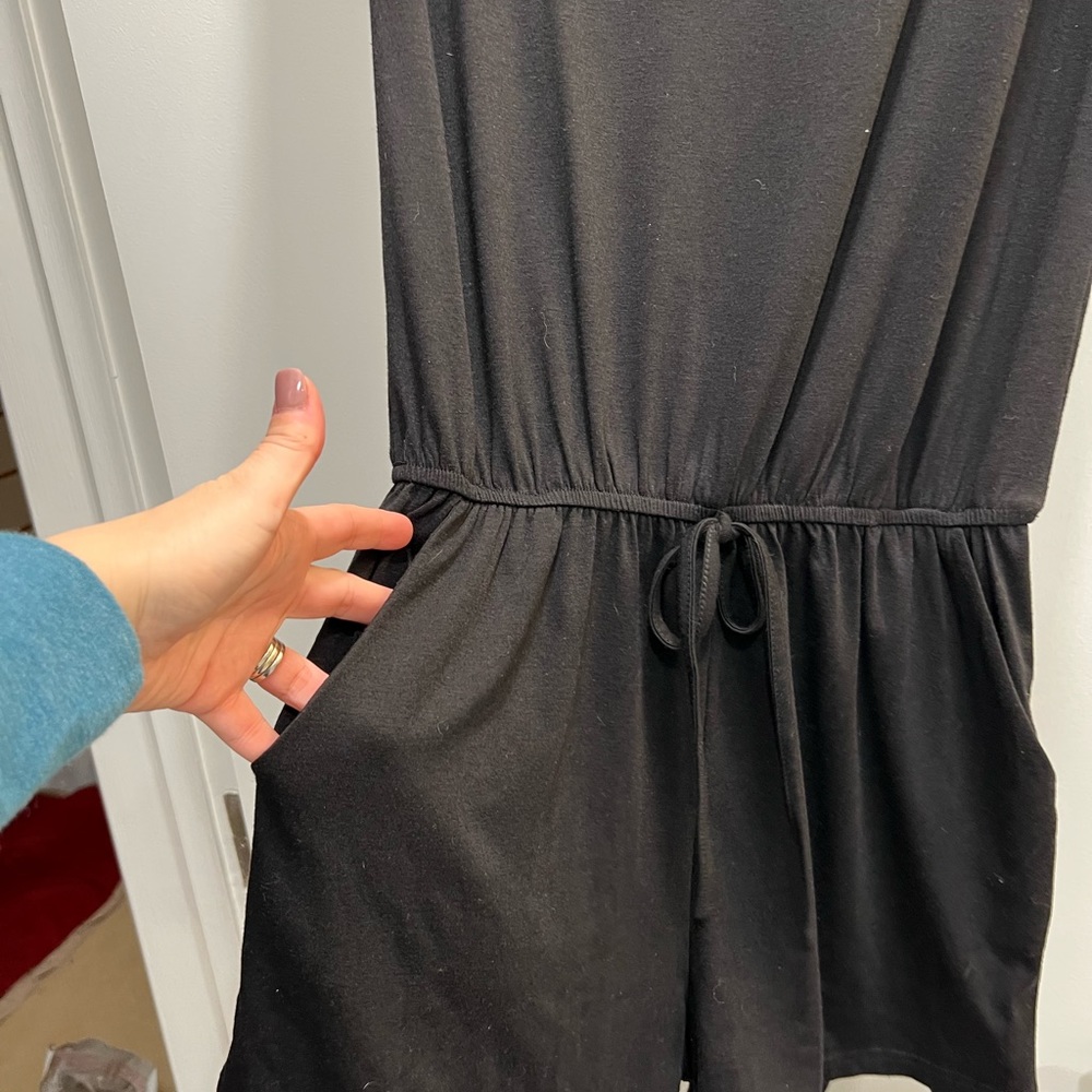 Romper - Picture 4 of 4